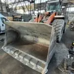 restored-bucket-image-1